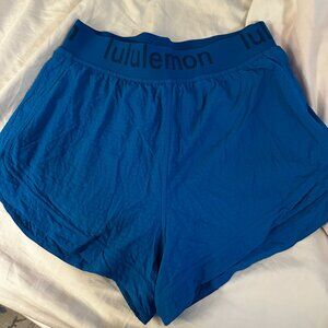 Lululemon Short
